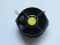 IKURA U7556KX-TP 230V 43/40W 2wires Cooling Fan without sensor, Refurbished
