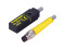 TURCK BI 2-Q5.5-AN6X-1M-PSG 3M Inductive Sensores De Proximidad 
