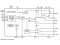 AD5422BREZ-REEL Analog Devices Digital to Analog Converters (DACs) - 1 Reel (2500 pcs)