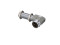 TURCK BI5-G18-AZ3X-B1431/50MM Inductive Proximity Sensors 