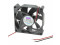 G8020H12B-RSR Mechatronics VENTILATEUR AXIAL 80X20MM 12VDC 2 Fil Fils / Sorties 