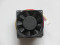 DELTA PFB0824DHE-9H68 24V 1.63A 4wires Cooling Fan 