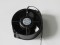IKURA FAN US7506X-TP 100V 40/36W Cooling Fan without sensor refurbished 
