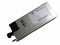 Acbel Polytech FSD062 Server - Power Supply 450W, FSD062, SP50F33264, 00FC578, Used 