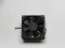 DELTA Two Ball 9cm AFB0912VH 12V 0.6A 2-wire server cooling fan