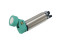 Pepperl+fuchs Factory Automation UC3500-30GM70S-UE2R2-V15 Ultrasonic Proximity Sensors 