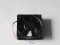 Ebm-papst W2G115-AE31-15 24V 5.7W 3wires Cooling Fan 