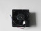 Ebm-papst W2G115-AE31-15 24V 5.7W 3wires Cooling Fan 