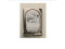 540-7988 SUN HDD 300GB 10K 2.5 SAS 390-0449 390-0487 M8000