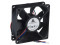 DELTA AFB0812SHD-F00 12V 0.22A 2.64W 3wires Cooling Fan 