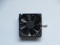 NMB 3610KL-05W-B49-B00 24V 0.16A 3wires Cooling Fan 