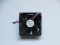 NMB 3610KL-05W-B49-B00 24V 0.16A 3wires Cooling Fan 
