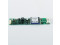 TDK CXA-K05L-FS Inverter CXA-K05L-FS 