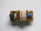TDK CXA-L10A PCU-554 Inverter Substitute 
