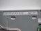 TCG057QV1AC-G10 Kyocera 5.7" A-si TFT-LCD Panel Inventory New 