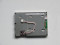 TCG057QV1AC-G10 Kyocera 5.7" A-si TFT-LCD Panel Inventory New 