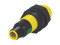 TURCK BI5-S18-AN6X-H1141 