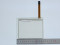 ERT-16-2945 Touch Screen 
