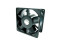 Qualtek FKA2-17689QBHW3F 230V 0.23A 49.5W 2wires Cooling Fan 