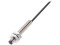 Balluff BES002Z Inductive Proximity Sensors 