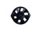 FDA2-17255QBHT3F-SF Fan-s Division / Qualtek Electronics Corp. FAN AXIAL 172X55MM 230VAC TERM 2 Terminals 