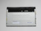 G154EVN01.0 AUO 15.4" 1280*800 Lcd Panel 