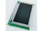 SP14N002 5,1&quot; FSTN LCD Panel para HITACHI Nuevo 