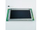 SP14N002 5,1&quot; FSTN LCD Panel para HITACHI Nuevo 