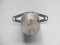 EQN 1325.061-2048 ID 538234-17 codificatore, sostituto 