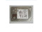 Netapp 52740-02 HUS723020ALS641 0B26796 2TB 7.2K 3.5 SAS hard drives