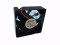 NMB 3110RL-05W-B79 24V 0.24A 3wires Cooling Fan 