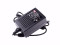 Mean Well GST18U05 AC Adapter 5V-12V GST18U05, GST18U05-P1J 