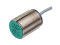 Pepperl+fuchs Factory Automation NCB10-30GM40-Z0-3G-3D Inductive Proximity Sensors 