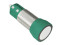 Pepperl+fuchs Factory Automation UC4000-30GM-IUEP-IO-V15 Ultrasonic Proximity Sensors 