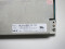 V710TD HAKKO LCD NL6448BC33-59, begagnad 