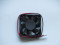 ARX FD2450-A1042A 12V 0,13A 2wires Server-Square Fan substitute 