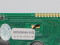 HDM20416H-X10S Hantronix LCD substitute 