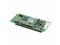 GLK12232A-25-SM-USB-GW-VS Matrix Orbital LCD Graphic Display Module 122X32 Gry Fnt 25 KP USB ITF Wht Bkgd 