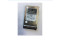 IBM 00AJ300 00AJ301 00AJ304 hard disk 600G 15K 6Gbps SAS 2.5 inch