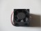 JAMICON JF0625B1H-R 12V 0,23A 2wires cooling fan 