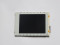 LCBLDT163M14C NAN YA 7.4" CSTN Lcd Panel 