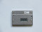 TIANMA 4,2 ίντσα TM042NDHP12-00 LCD Panel，used 