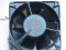 EBM-Papst W2G115-AG77-85 12V 12W 3Wries Enfriamiento Ventilador Reformado 