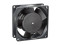Ebm-papst AC8300H 115V 8.3W 2wires Cooling Fan 