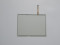 ATP-104A060B touch screen glass 100% new 10.4&quot;4WIRE 