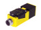 TURCK BI15-CP40-FZ3X2-B1131/S97 Inductive Czujniki Zbliżeniowe 