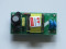PARA TDK INVERSOR CXA-L10L PCU-554 16EPC-T02 XAD433SR 12V TDK, REEMPLAZO 