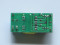 PARA TDK INVERSOR CXA-L10L PCU-554 16EPC-T02 XAD433SR 12V TDK, REEMPLAZO 