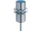 Molex Woodhead/Brad 120253-0071 