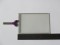 NEW FOR B&amp;AMP;R 4PP220.0571-45 Touch Screen